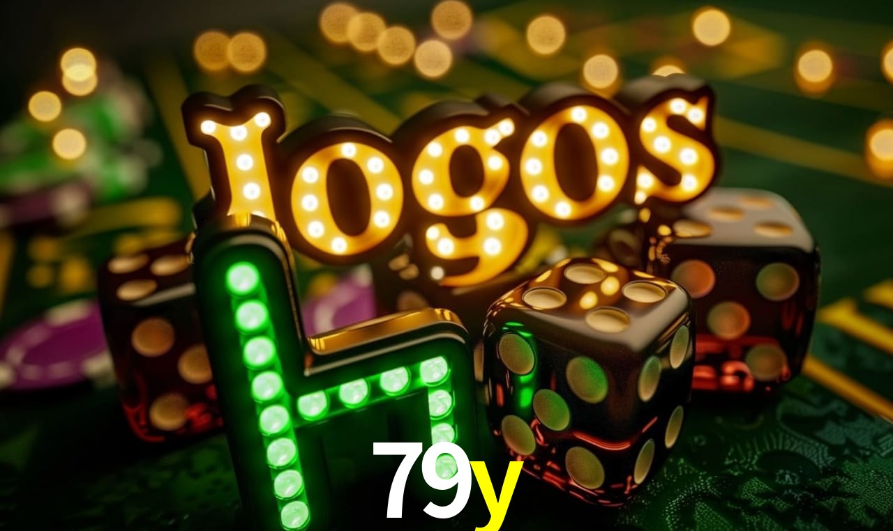 Experiência VIP 79y