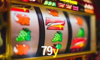 A Revolução dos Aplicativos de Jogos no 79y