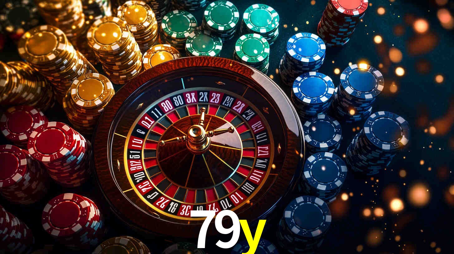Tournaments 79y