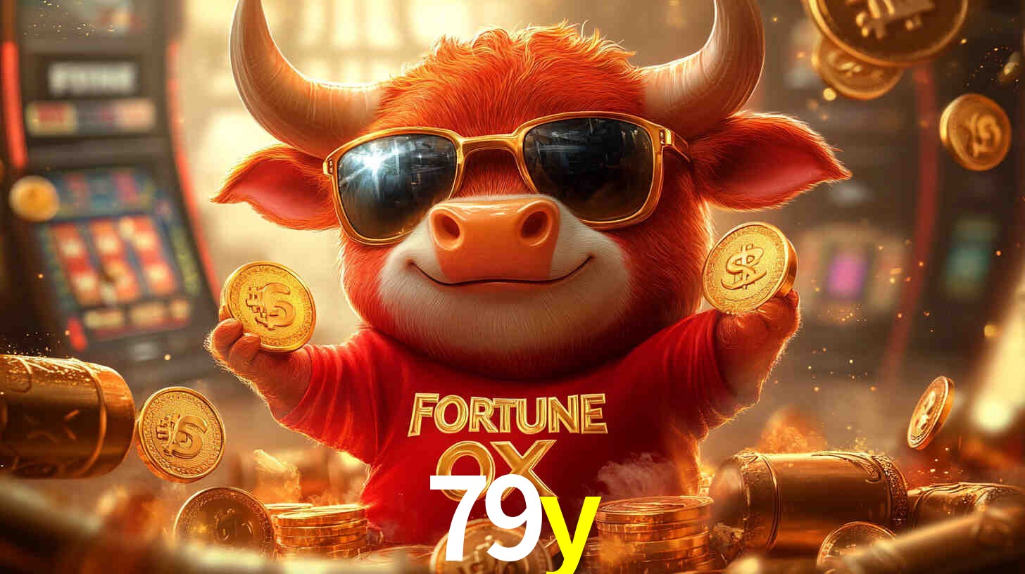 79y - Cassino On-line Campeão - 79y.com