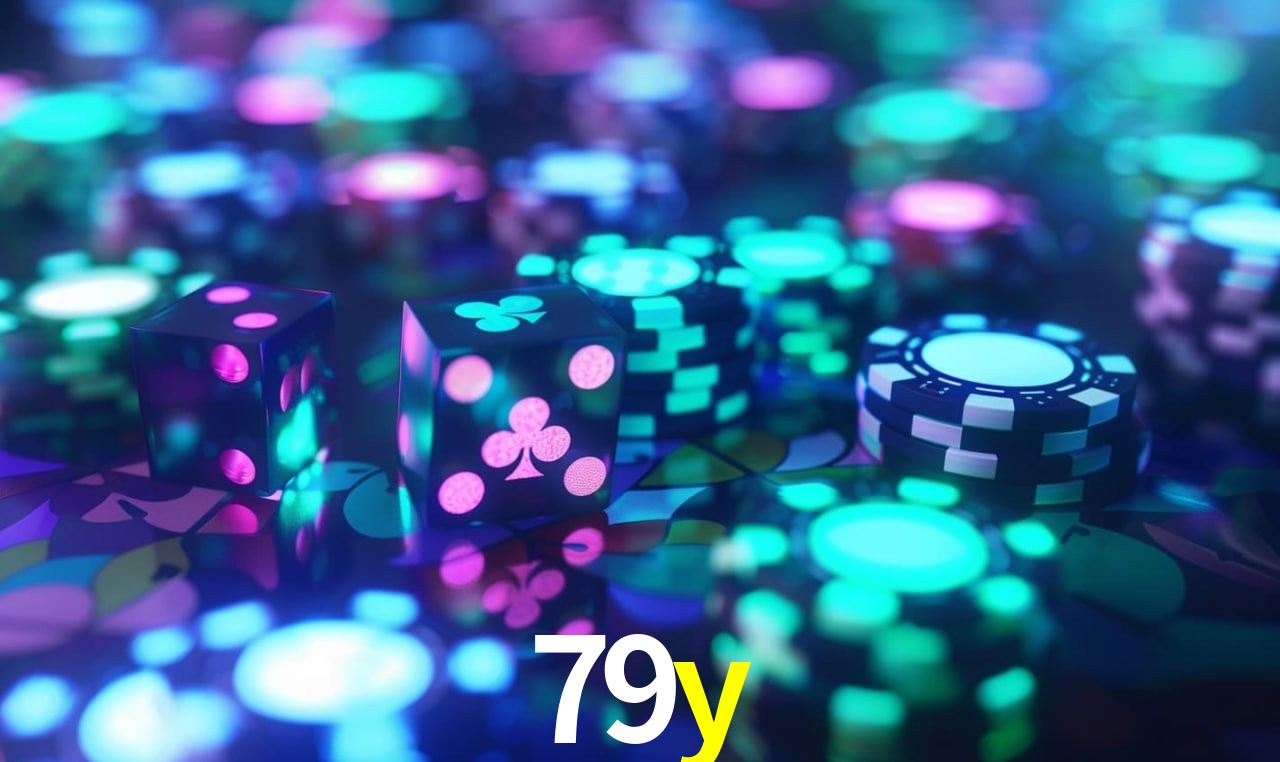 Torneios 79y