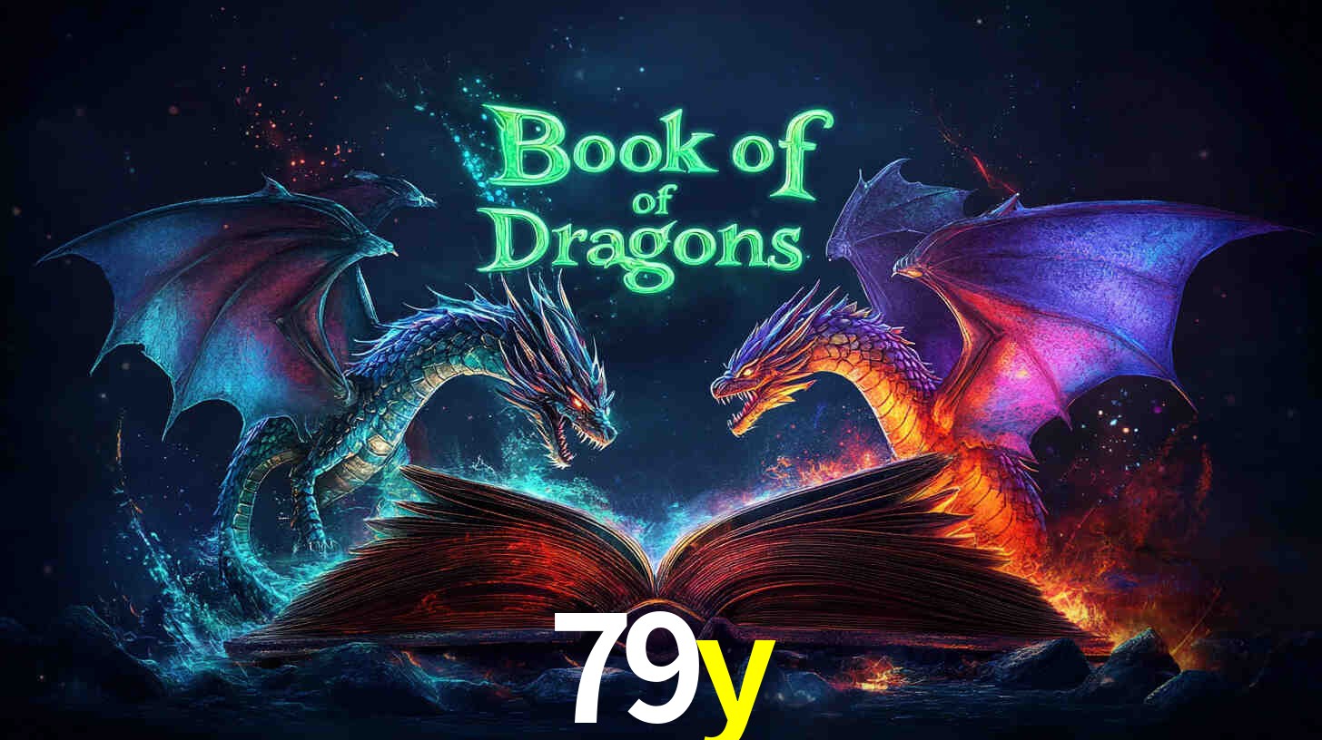A Revolução dos Aplicativos de Jogos no 79y