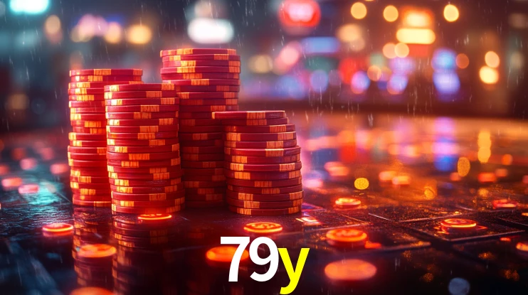 79y bet