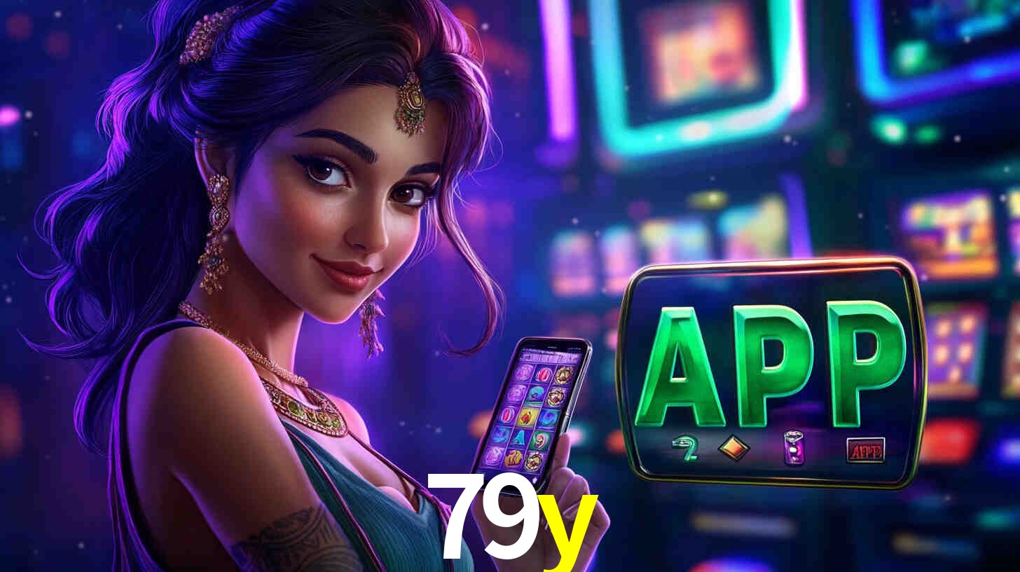 79y,79y.com