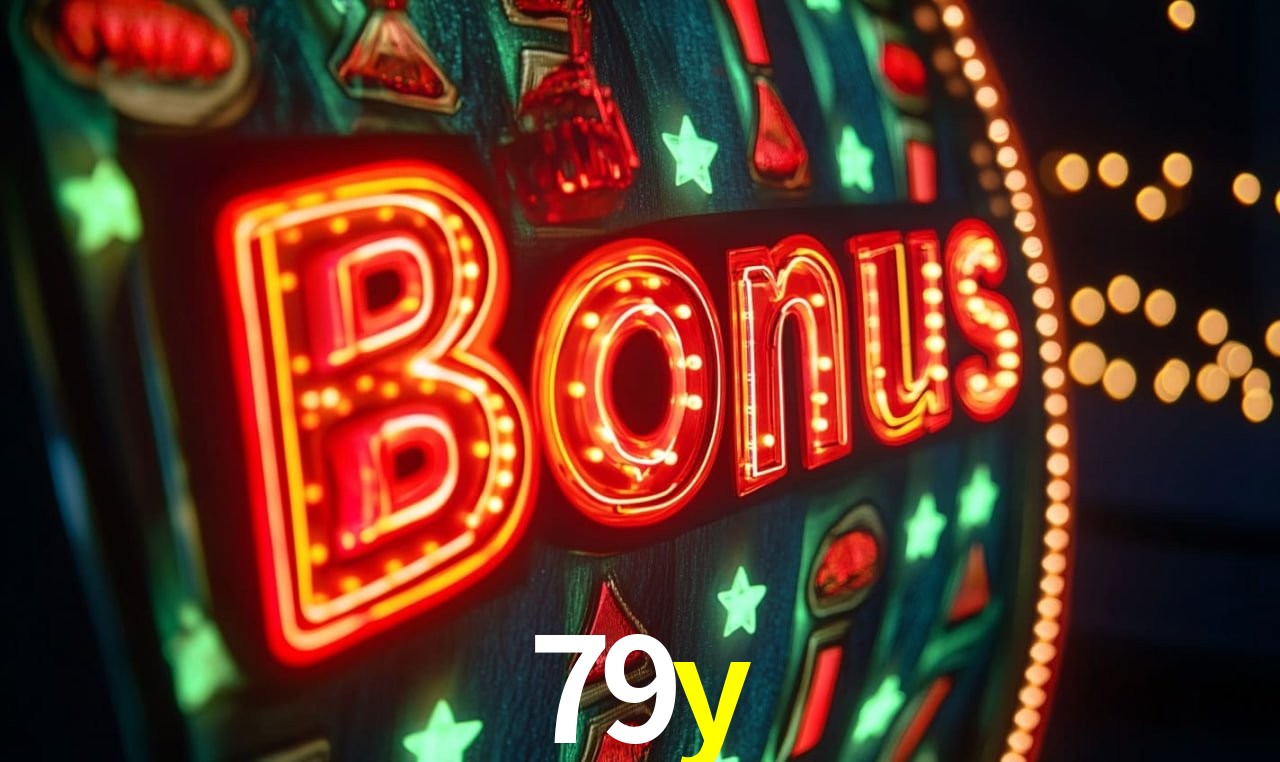 Interface do App 79y