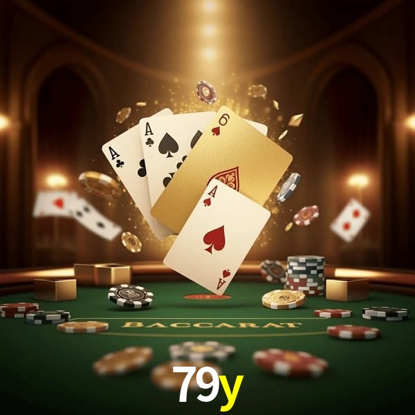 Basketball Betting 79y