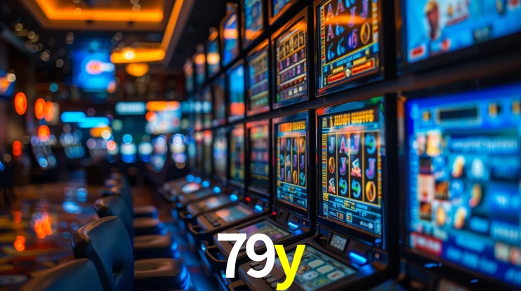 Platform Technology 79y
