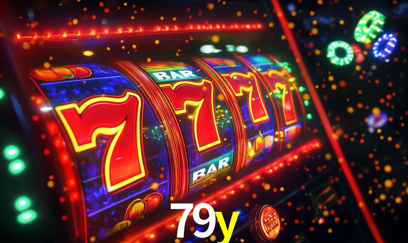 79y.com
