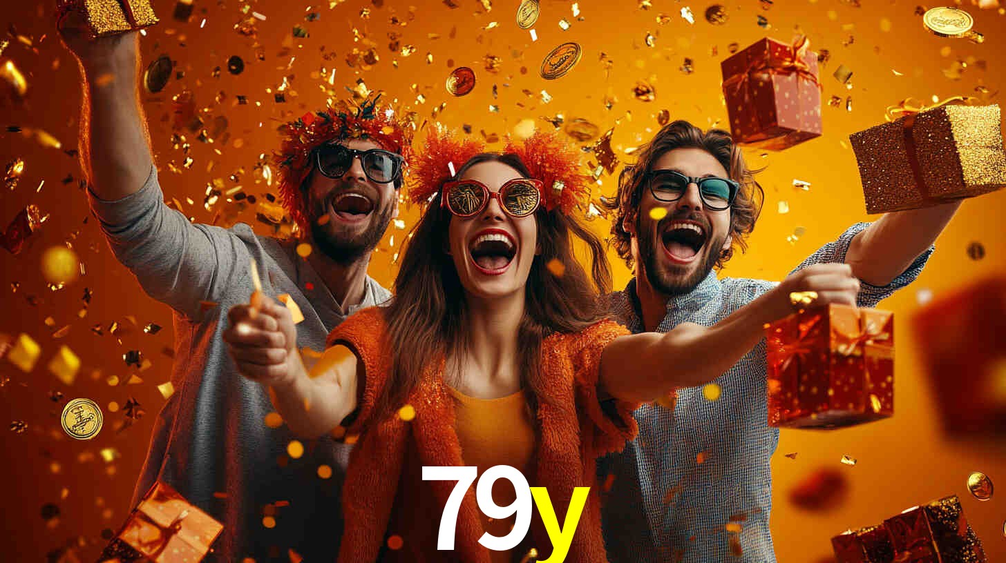 79y