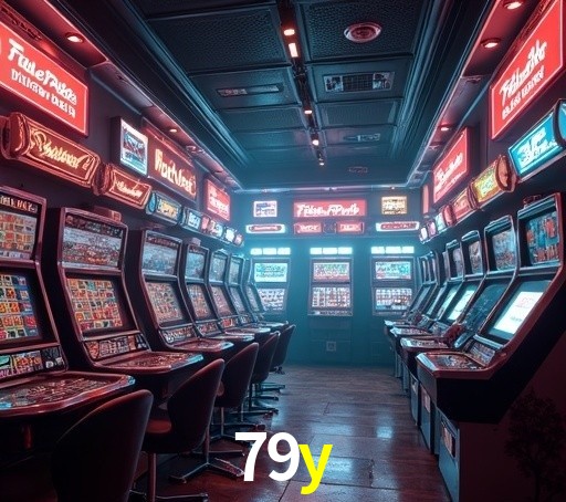 Promoção Relâmpago 79y