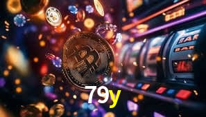 A Experiência Imersiva dos Cassinos Ao Vivo no 79y