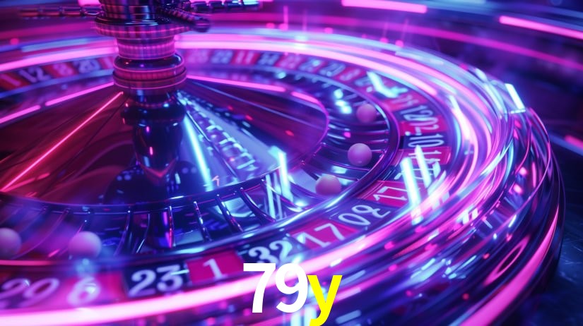 Explorando a Categoria de Eventos em Apostas na 79y