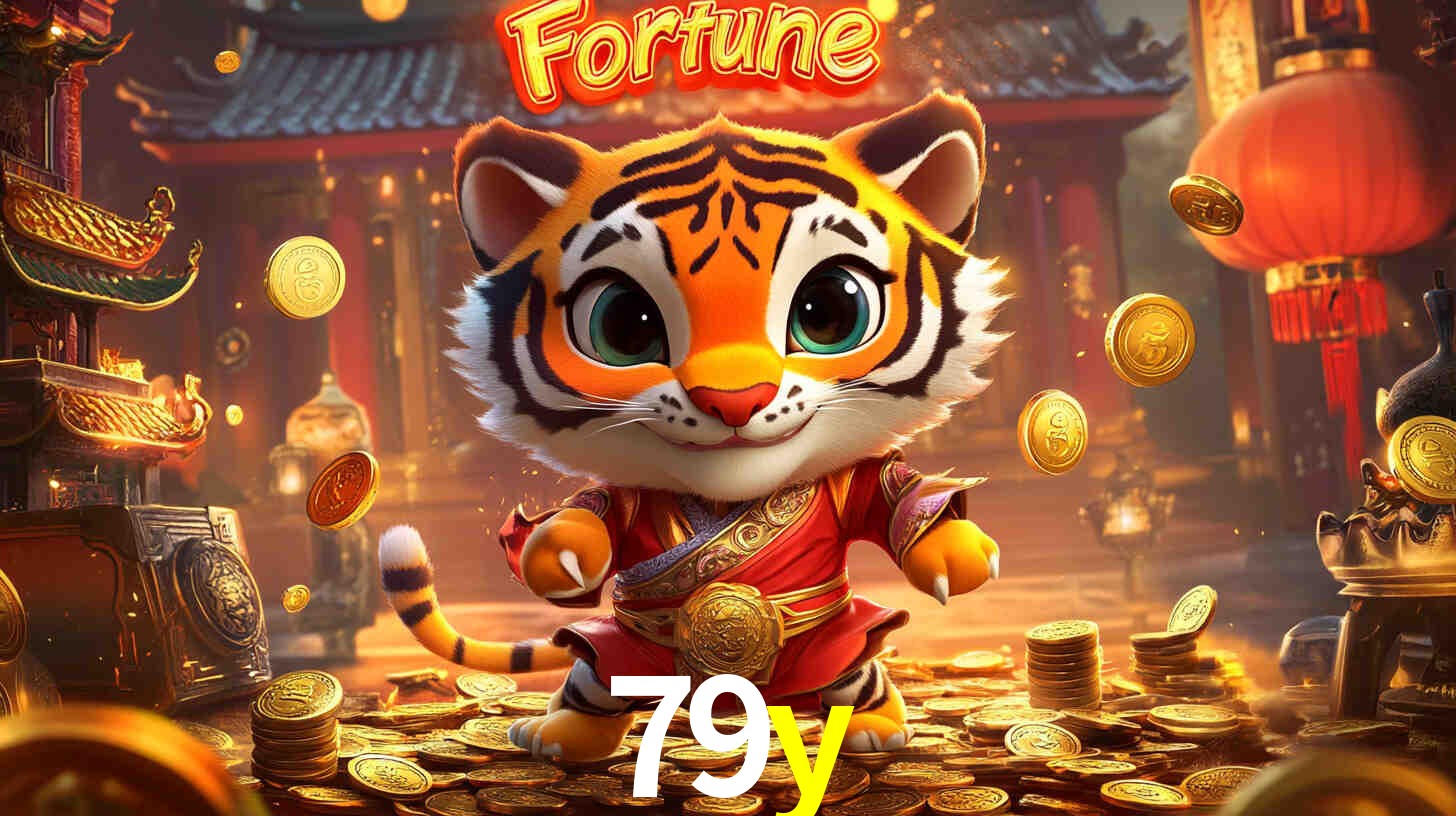 Descubra a Magia dos Jogos de Arcade no 79y