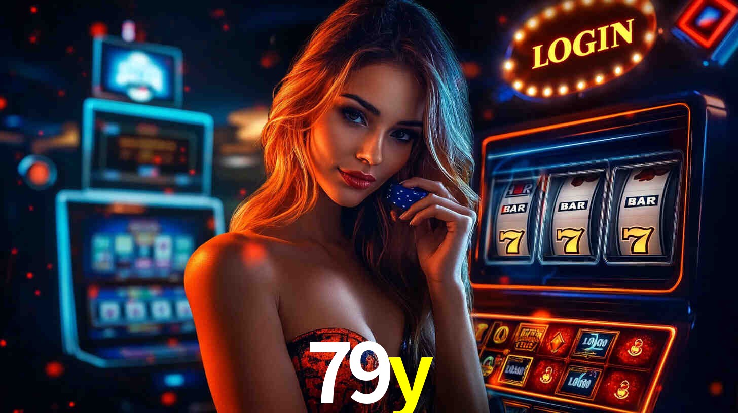 79y.com