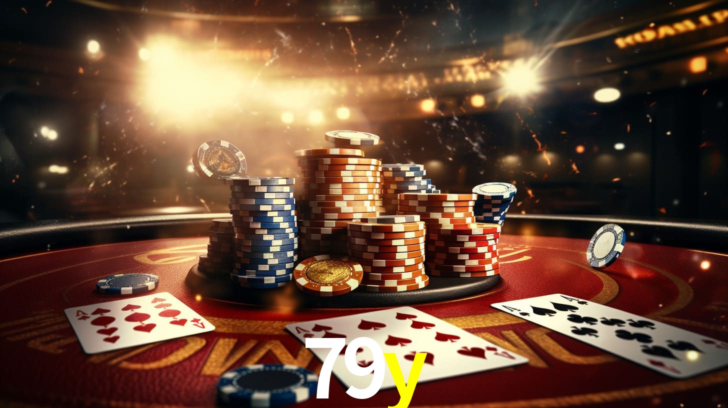Crash Games Strategies 79y