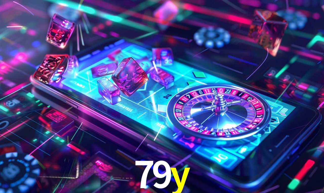 Estratégias Crash Games 79y