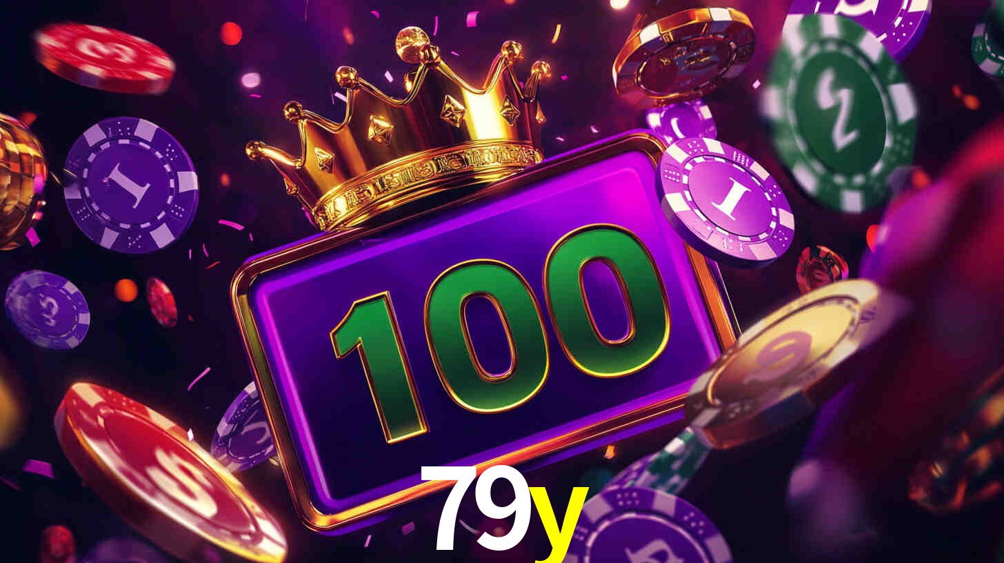 Roulette Table 79y