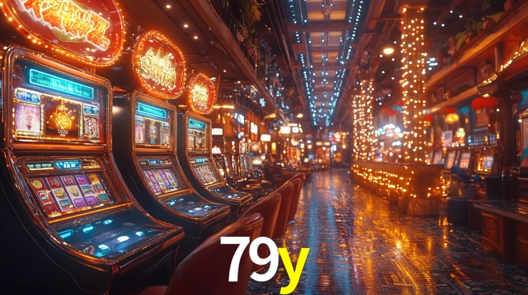 79y bet