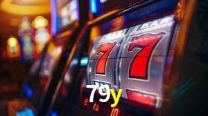 Diretório de Jogos 79y