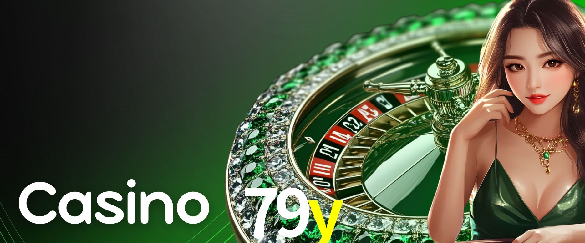 Seasonal Promotions 79y