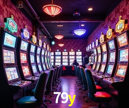 Ofertas Exclusivas 79y