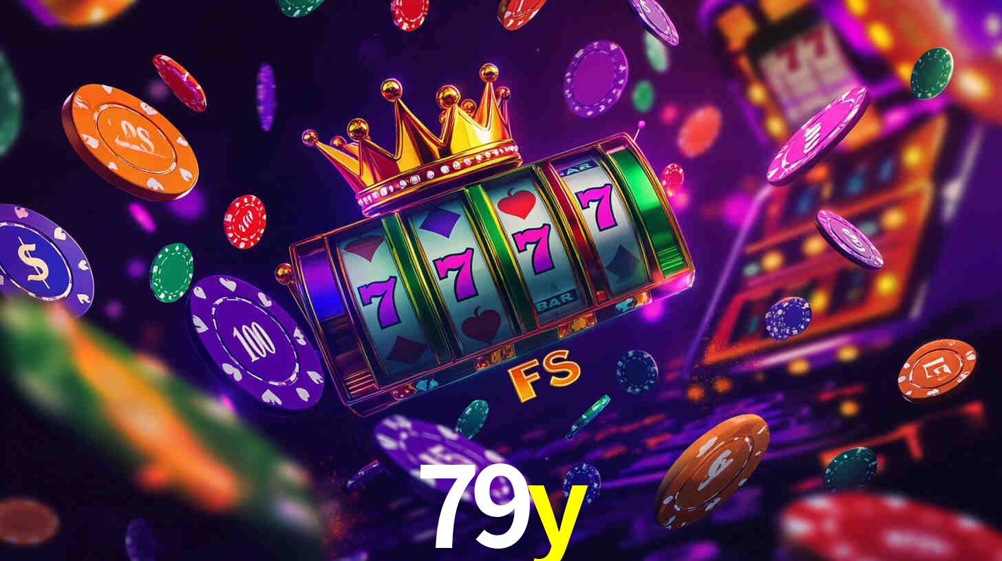 Blackjack Table 79y