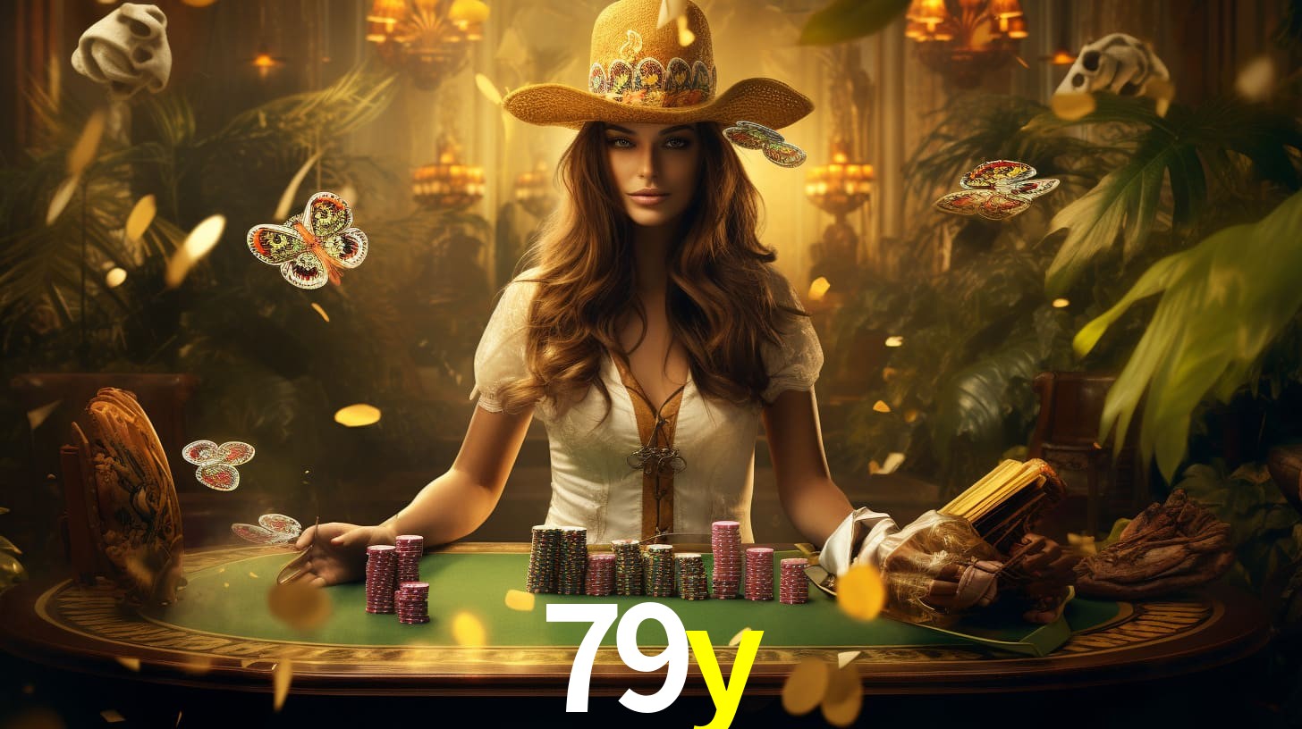 Crash Games Statistics 79y