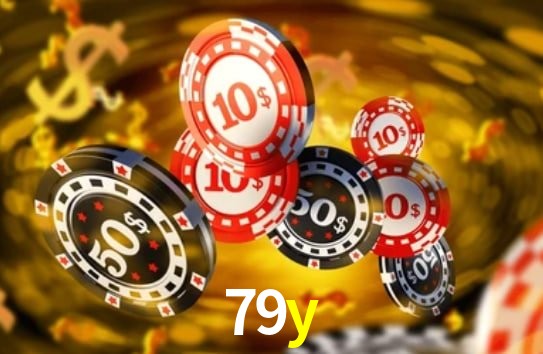 Casino VIP 79y