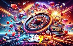Jogo Aviator 79y