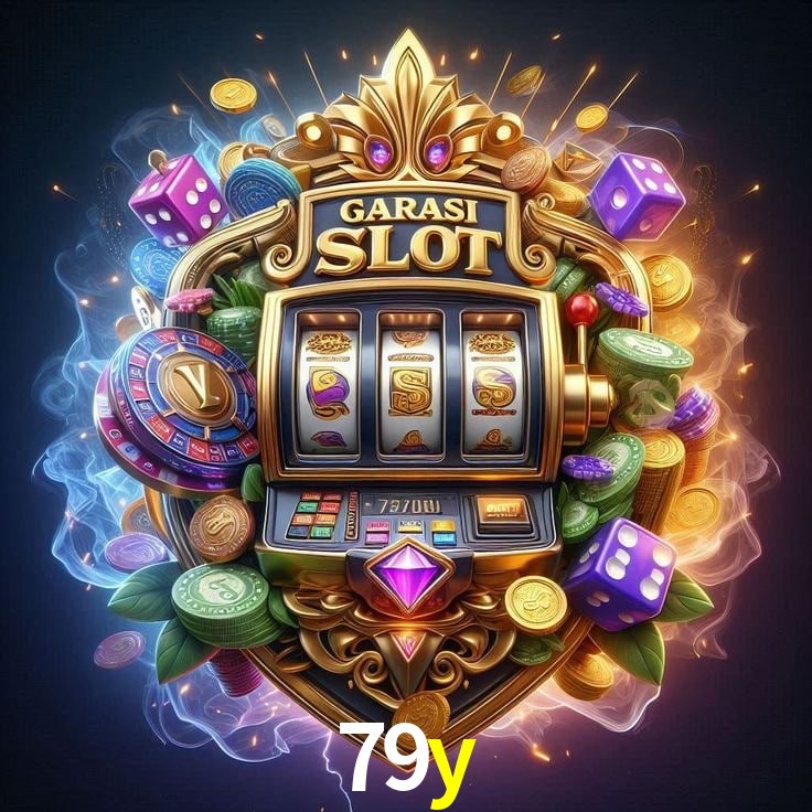 Provedores de Jogos 79y