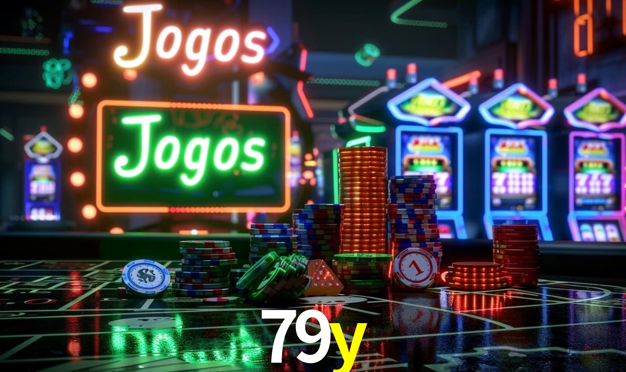79y bet