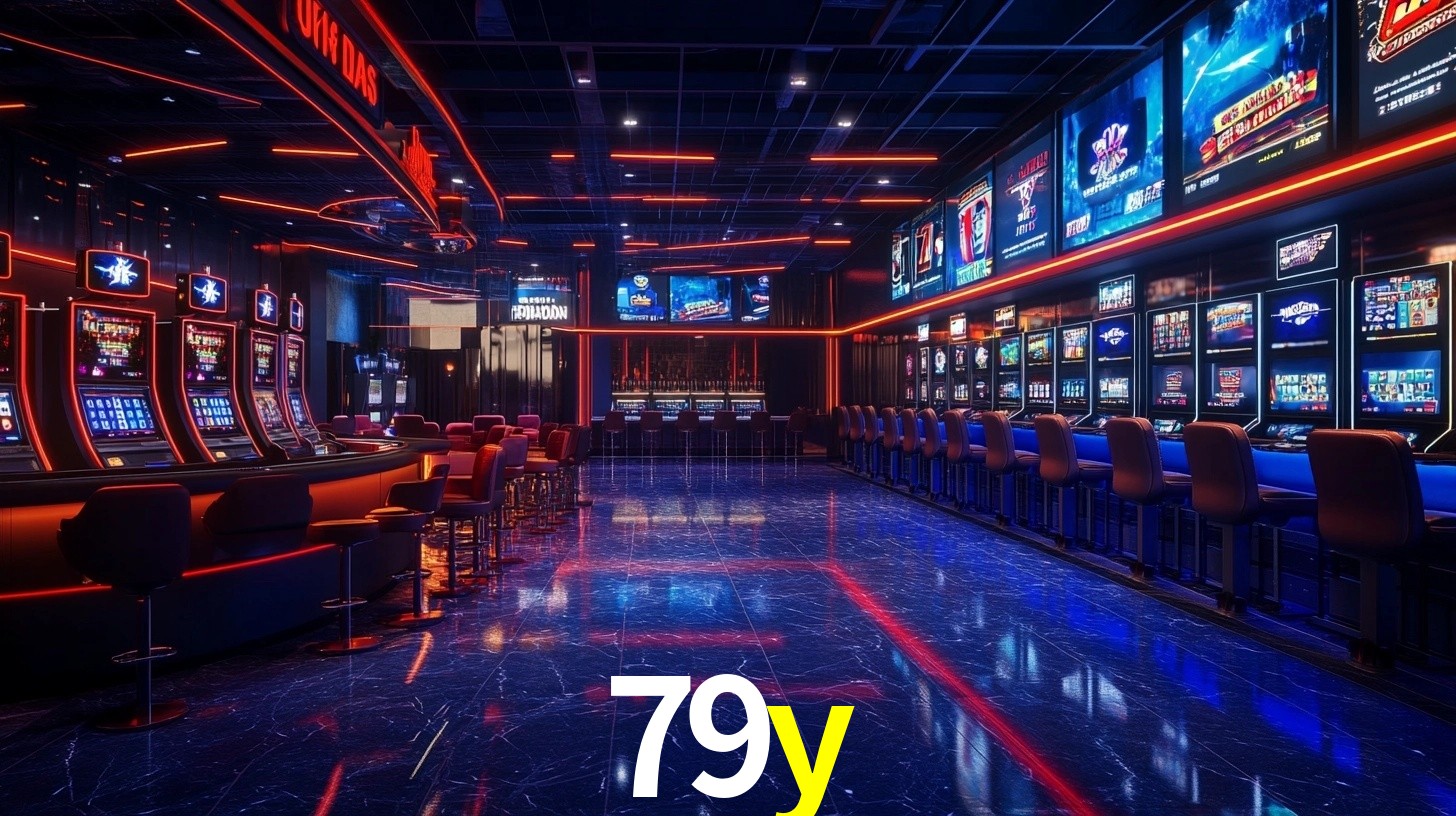 VIP Casino 79y