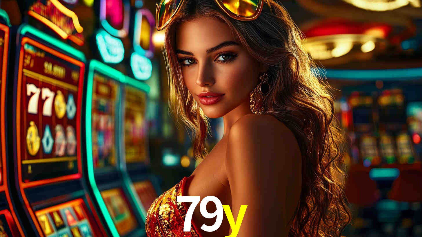 Live Casino 79y