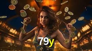Game Statistics 79y