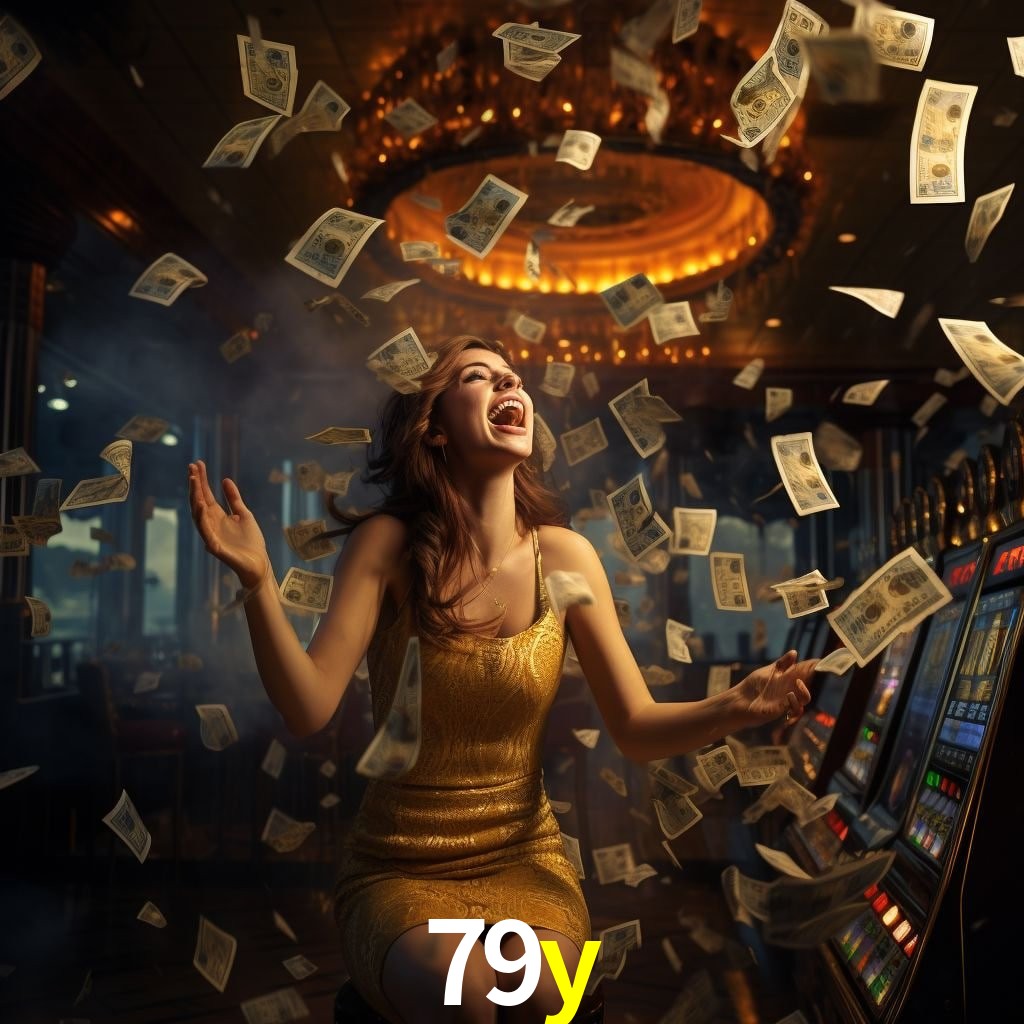 Football Betting 79y
