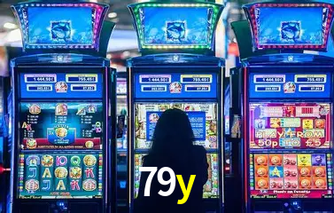 Descubra a Essência do 79y: Nossa História e Compromissos