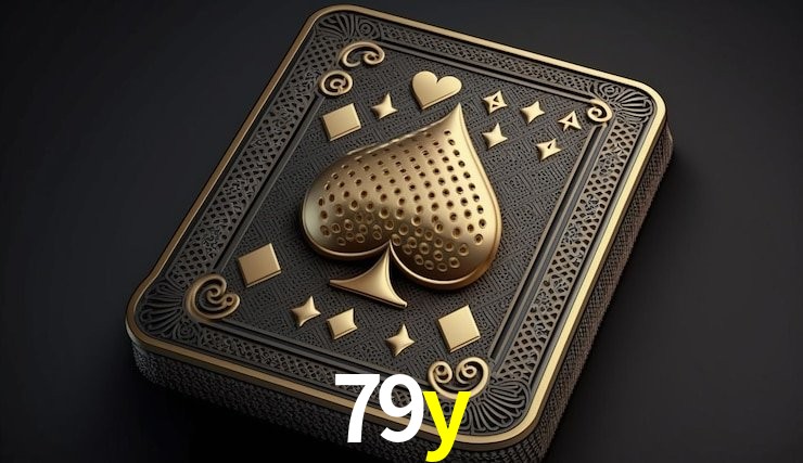 Apostas de Tênis 79y
