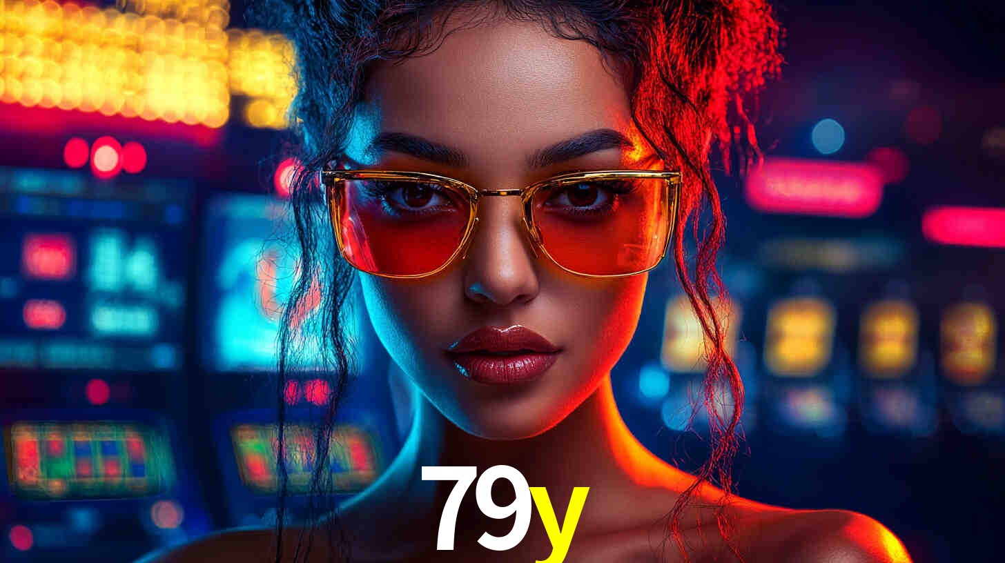 A Popularidade dos Caça-Níqueis no 79y