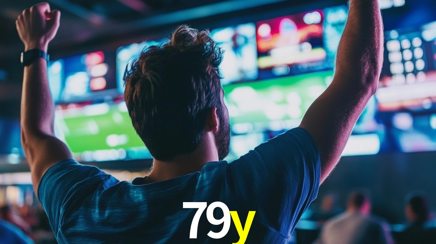 79y