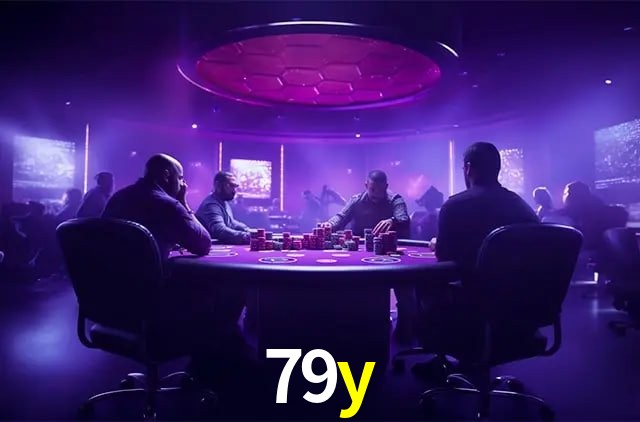 Estatísticas Esportivas 79y