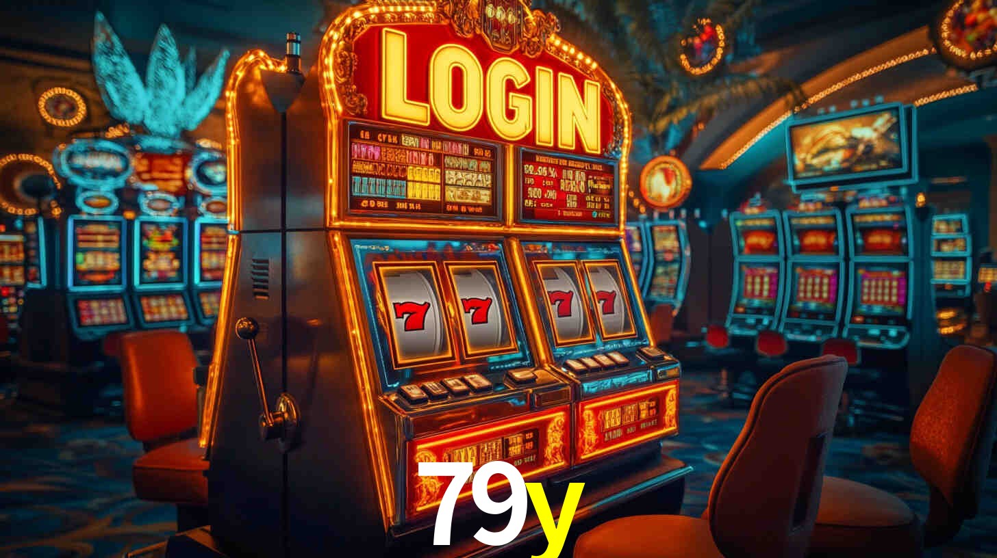 Daily Bonuses 79y