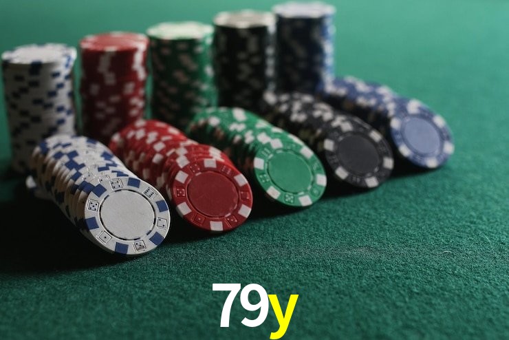 Player Reviews 79y