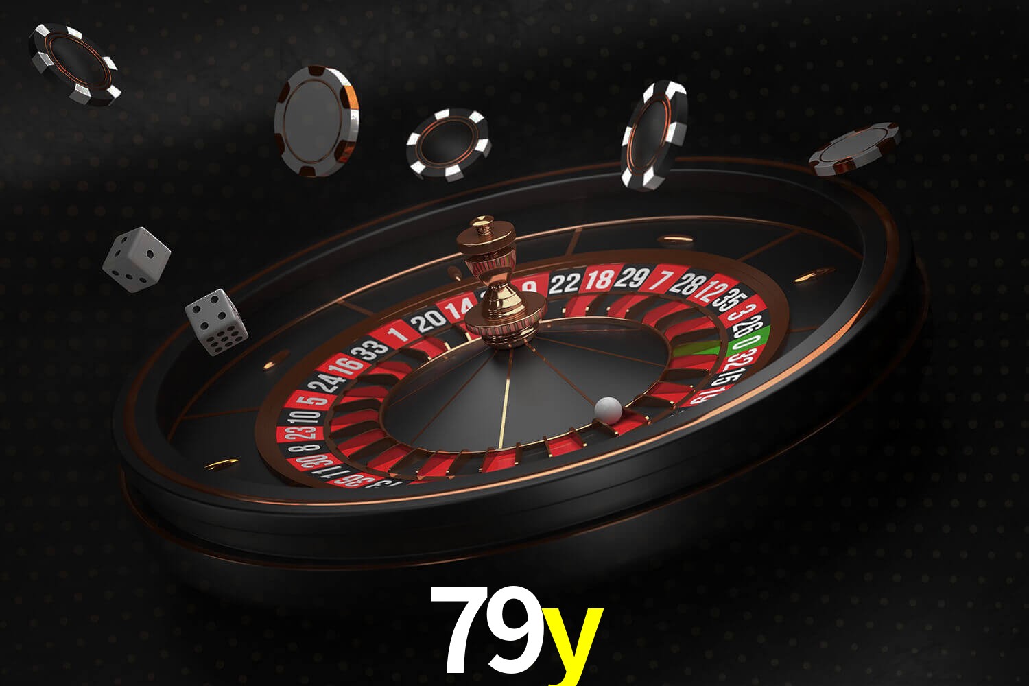 79y