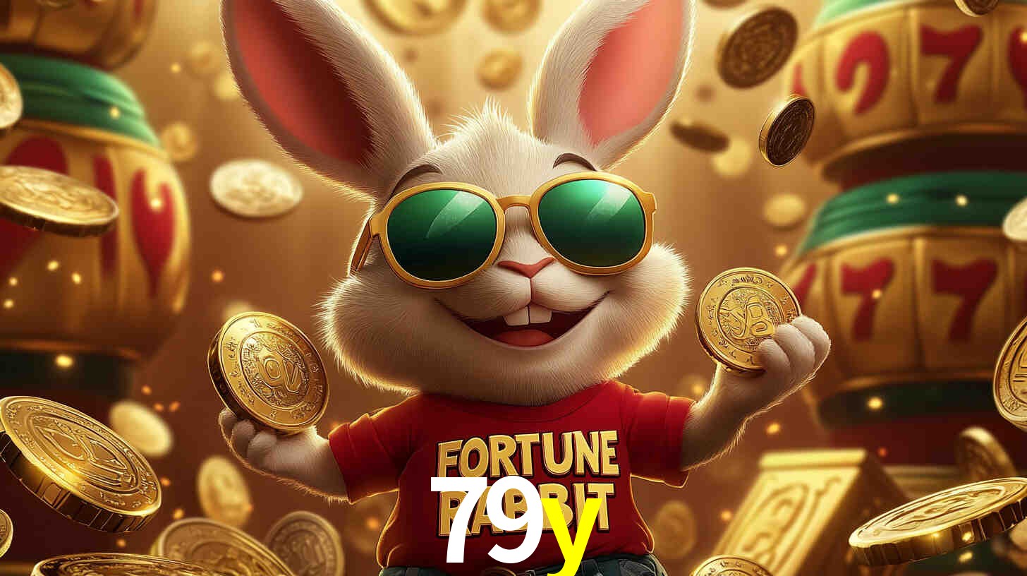 79y.com